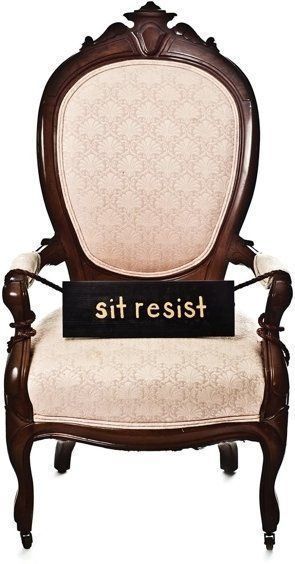 CD: Laura Stevenson - Sit Resist (Digipack) – Usato da Uzwil venduto da visions77