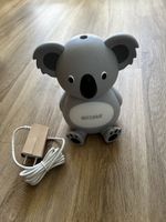 doTERRA Koala Aroma Diffuser - neu!
