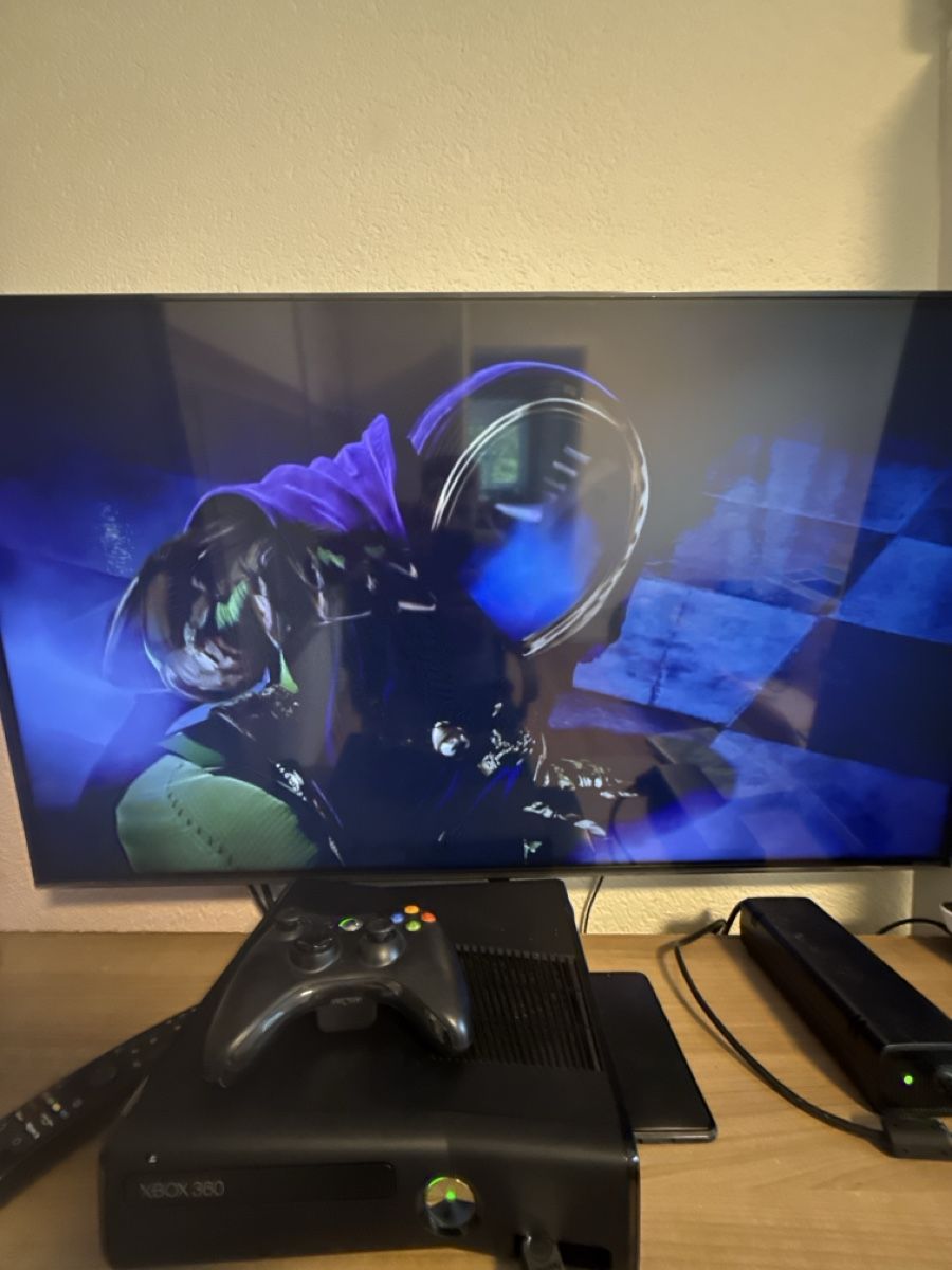 Microsoft Giochi: Spiderman dimension Xbox 360 – Usato da Plasselb venduto da val_6dkn 3