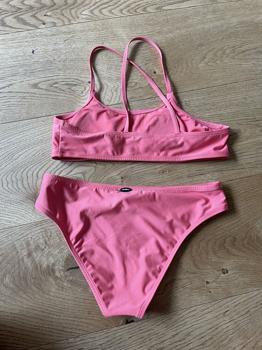 Costumi da bagno & Bikini: Bikini – Usato da neftenbach venduto da huembi007 1