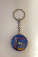 Dracula Transsilvanien Schlüsselanhänger, Souvenir, Top