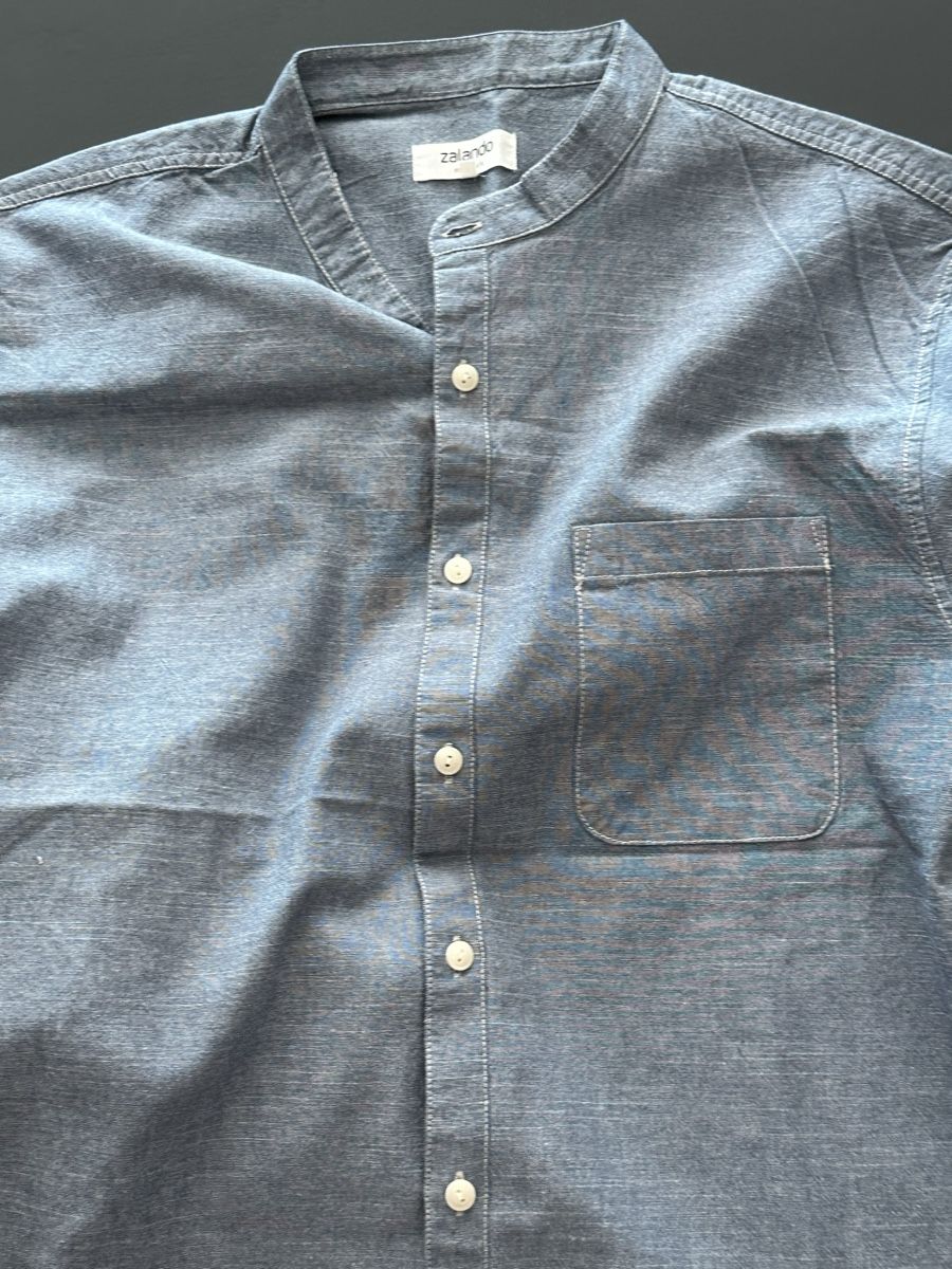 Lotti di vestiti: Coole Herren Kleider Paket – Usato da Schlieren venduto da James1010 4