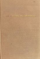 Schlüssel zum Königreich, A.J. Cronin, Roman, 3. Auflage