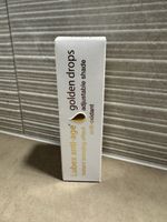 Lubex Golden NUOVO
