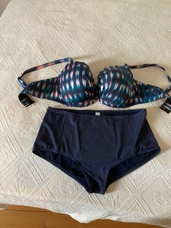 Bikini