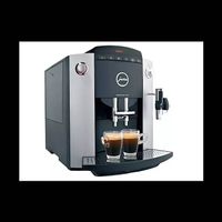 Kaffemaschine Jura Impressa F50 Classic Kaffeautomat