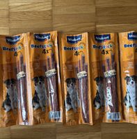 Vitakraft Beefstick für Hunde