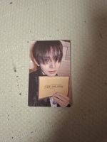 heeseung desire unleash weverse pc 