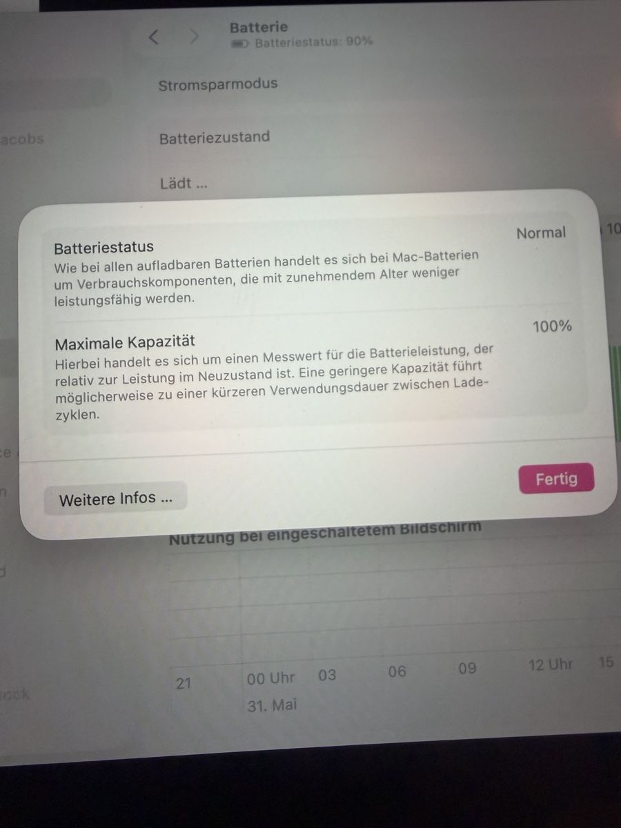 Apple Notebook: MacBook Neo Rosa/Pink – Nuovo (secondo la descrizione) da Urdorf venduto da Lija.x 5