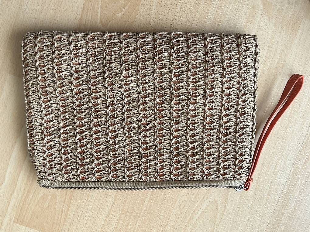 Custodie per cosmetici: Necessaire – Nuovo (secondo la descrizione) da Berneck venduto da and_99bm