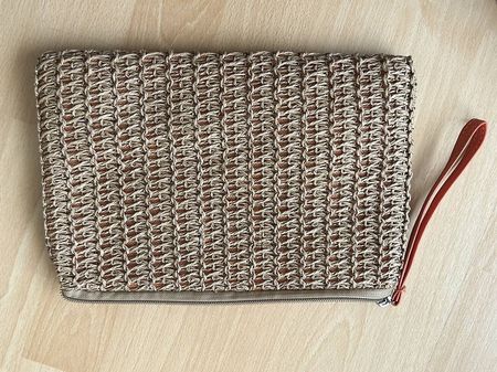 Necessaire