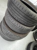205 60 R16 Continental Sommerreifen 4Stk