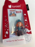 Tonie Figur Wickie neu in Originalverpackung
