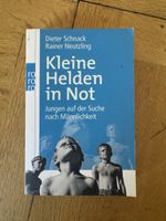 Erziehungsratgeber