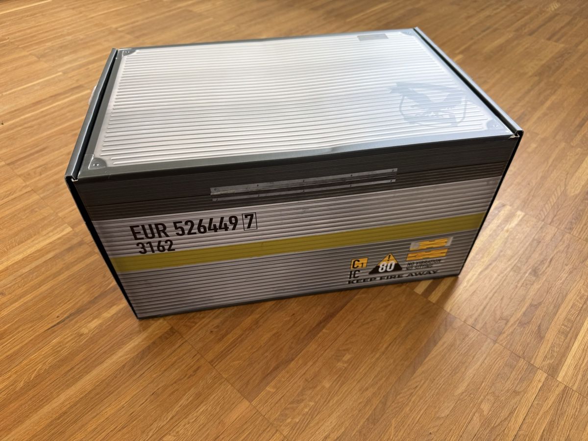 Sony Giochi: Resident Evil 4 Collector's Edition PS4 – Usato da Regensdorf venduto da roto1208 1