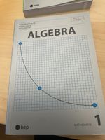 Algebra Mathematik 2