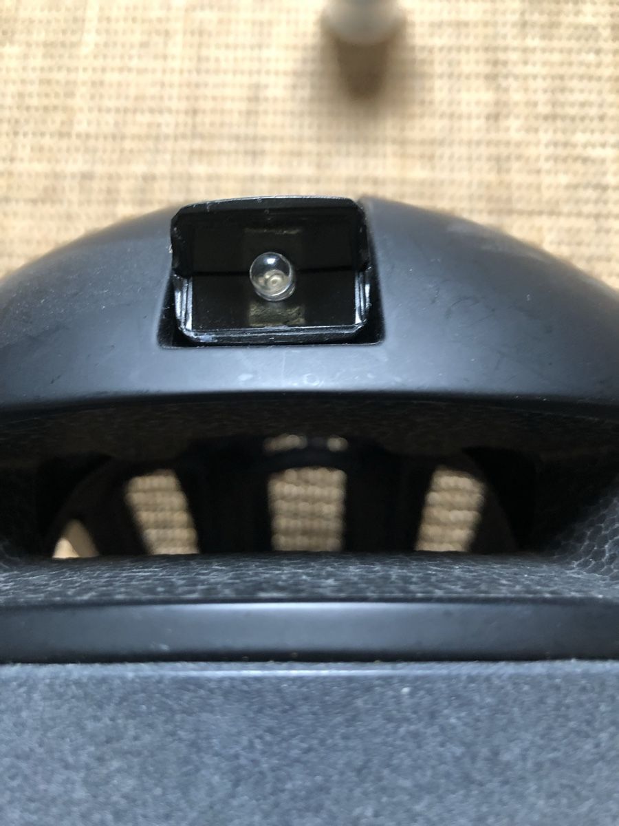 Endura Caschi: ENDURA   Urban Luminite Helm – Usato da Zürich venduto da EliseSchmitz 7
