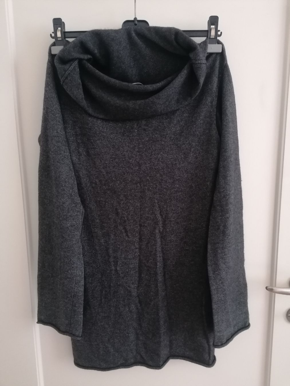 Pullover & Sweatshirts: Joseph Kaschmir Seide Pullover, Gr. S, Damen – Gebraucht aus Zürich von Kassandra2