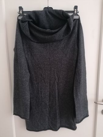 Joseph Kaschmir Seide Pullover, Gr. S, Damen