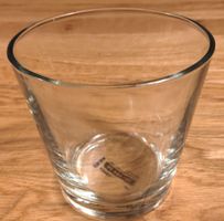 Kerzenglas Kerzenständer Ikea