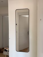 Wall Mirror