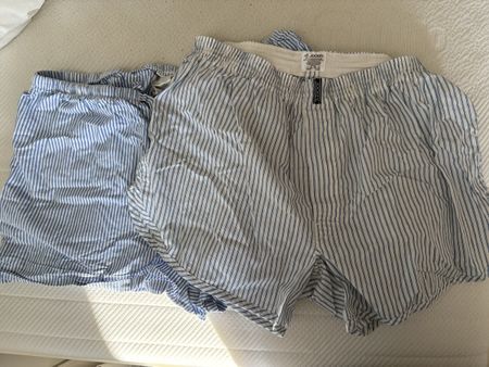 Pyjama Hosen
