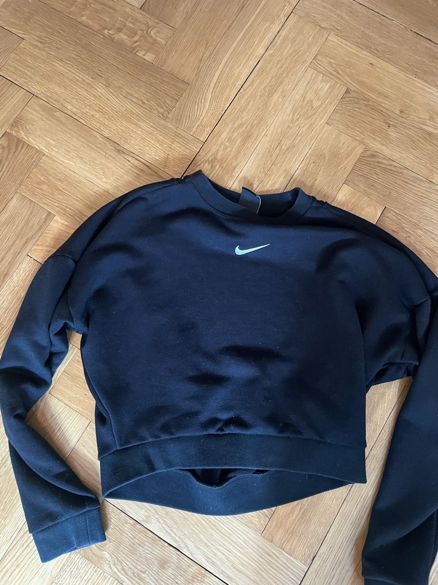 Nike Maglioni & Felpe: running sweater nike – Nuovo (secondo la descrizione) da Bern venduto da lea_wf9x 4