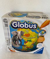 TIPTOI GLOBUS MIT STIFT