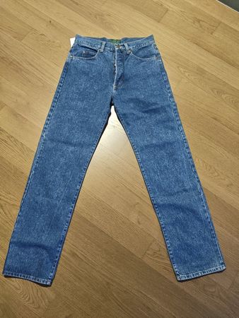 Best Company Jeans 👖 W30
