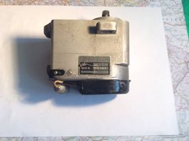 Zündmagnet VVB- IKA Signal-Chemnitz