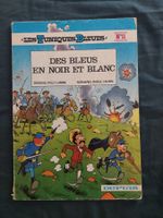 Les Tuniques Bleues T. 11 Des Bleus En... Broché Ed.1979  BE