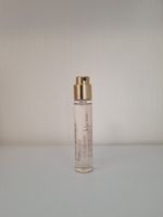 MFK À la rose, eau de parfum, 11ml, neu