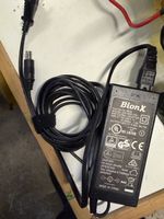 BionX original Ladegerät SA190B-24U 26V 3.45A