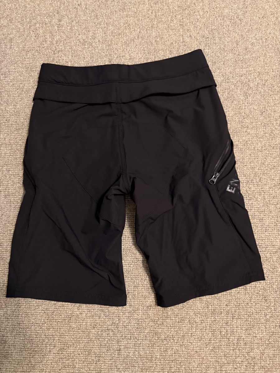 Engelbert Strauss Hosen: Funktions Short von Engelbert Strauss – Gebraucht aus Cham von carmenblacky 1