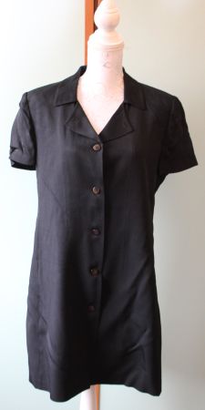 Kleid von *GENNY*