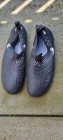 Wasserschuhe