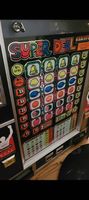 SPIELAUTOMAT super Deal