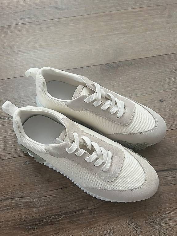 Scarpe da uomo: Schuhe Grösse 43, Hermesstyle, neu – Usato da Thalwil venduto da schleiereule67