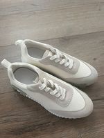 Schuhe Grösse 43, Hermesstyle, neu