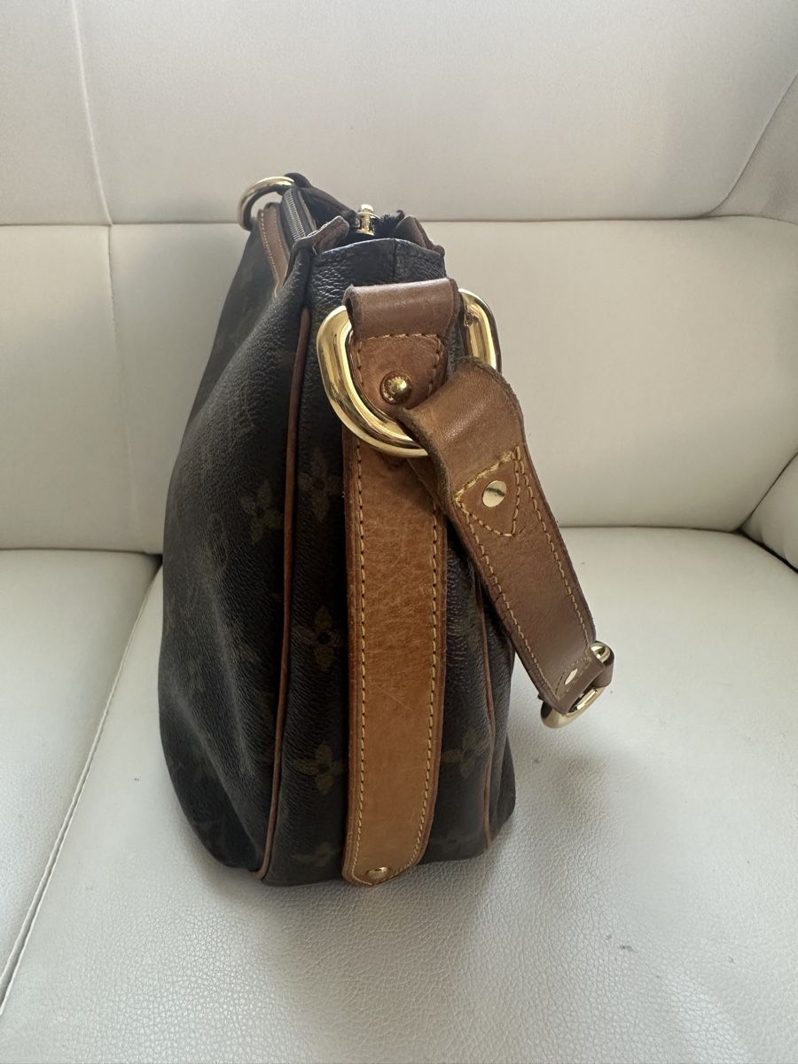 Louis Vuitton Sacs femmes: Louis Vuitton Bag – D'occasion à Glattbrugg par tina063 4