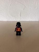 Lego Star Wars Minifigur - 75340 - Darth Vader