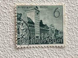 DR Briefmarken (Gratis-Versand)