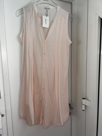 Sommer Nachthemd HANRO M neu