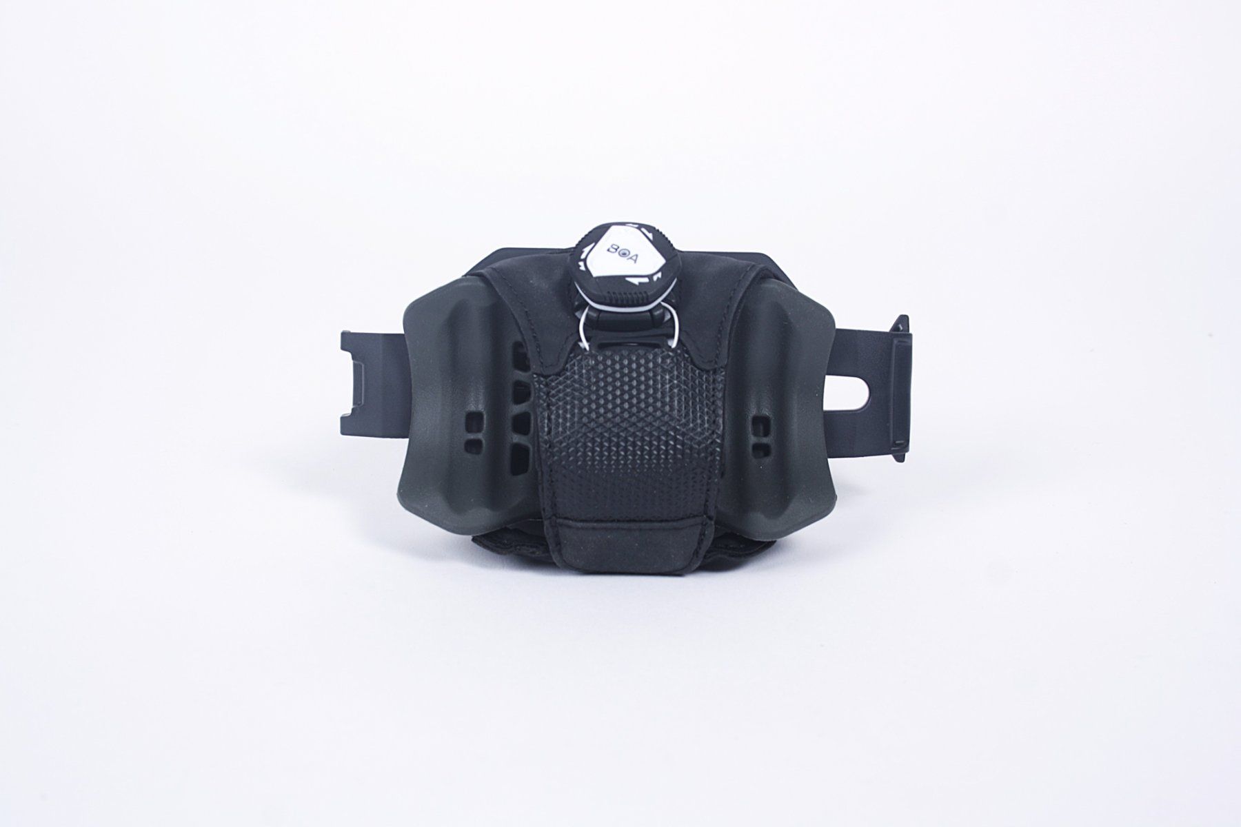 Unità & Adattatore: ZEBRA TC51/TC56 WRIST MOUNT ADAPTER – Usato da Zollikofen venduto da Restwert_Zollikofen 1