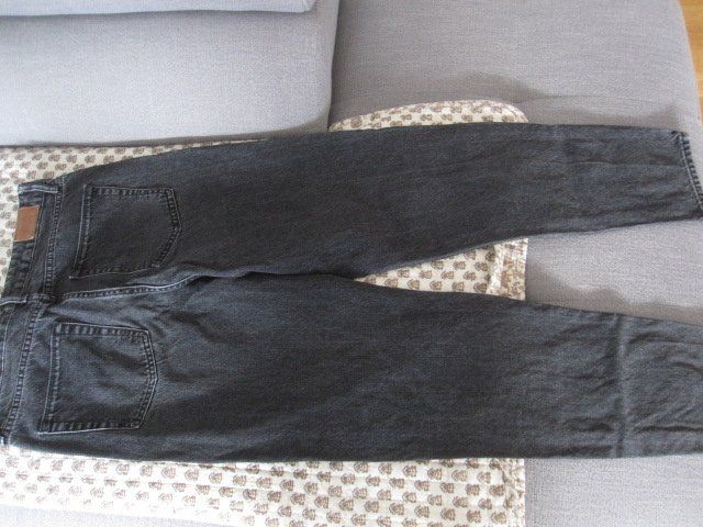 Jeans: Jeans von BDG – Usato da Ehrendingen venduto da salvi1995 2