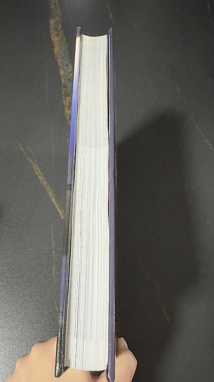 Libri: BMW Buch – Usato da Rüthi (Rheintal) venduto da ine_98z7 2