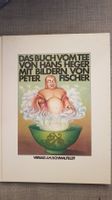 Das Buch vom Tee