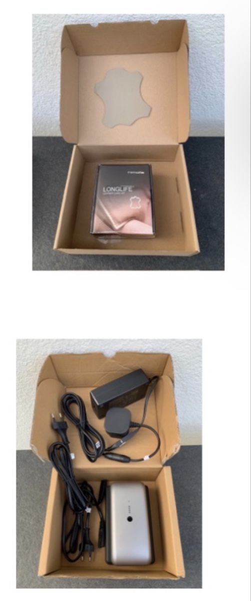 Poltrone: Relax-Wellness 40/XS - himolla - neuwertig – Nuovo (secondo la descrizione) da Kloten venduto da JJ_1122 1