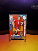 Granit Xhaka / World Cup Panini 2026 / Power Up 583