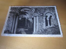No16 Antike Postkarte ab nur 75 RP